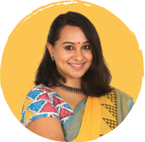 Dr Vaaruni Ravishankar